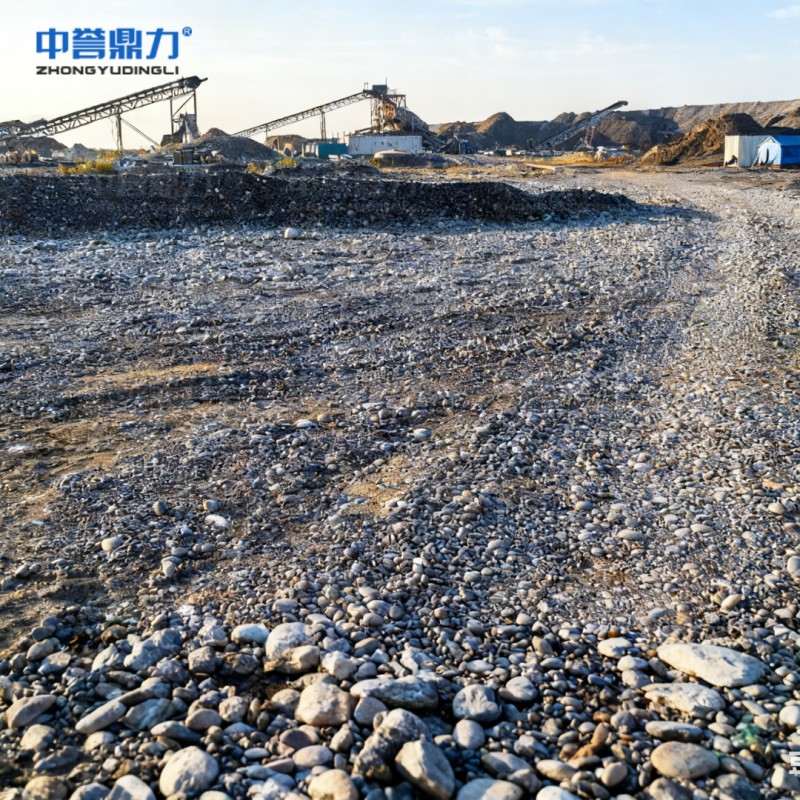 Высокоэффективная щековая дробилка для золота и высокоэффективная производственная линия по извлечению и обогащению золотосодержащих минералов.