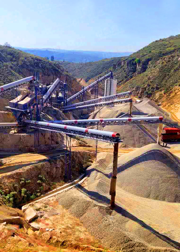 Главная45623 (1)