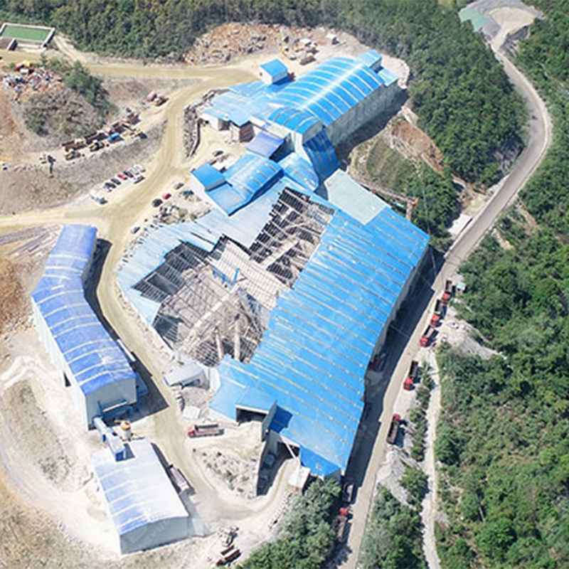 Какими способами предотвратить и устранить экологическое загрязнение, вызываемое эксплуатацией карьеров?