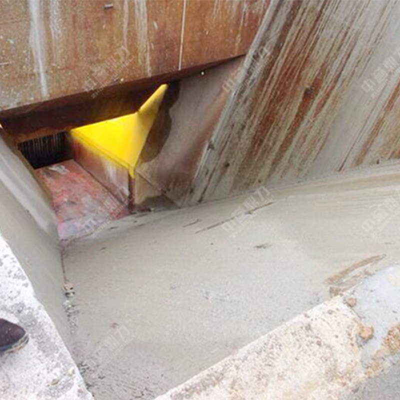 Карьерная линия по переработке синего камня производительностью 1500 т/ч (300)