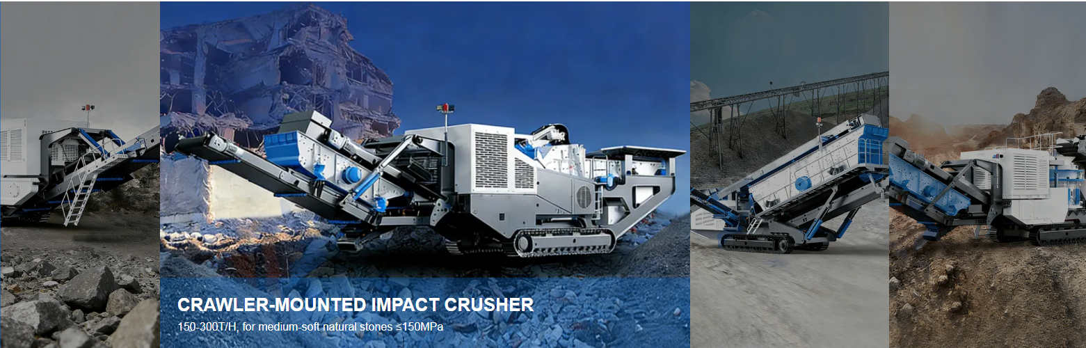 Компания Henan Zhongyu Dingli Intelligent Equipment (2)