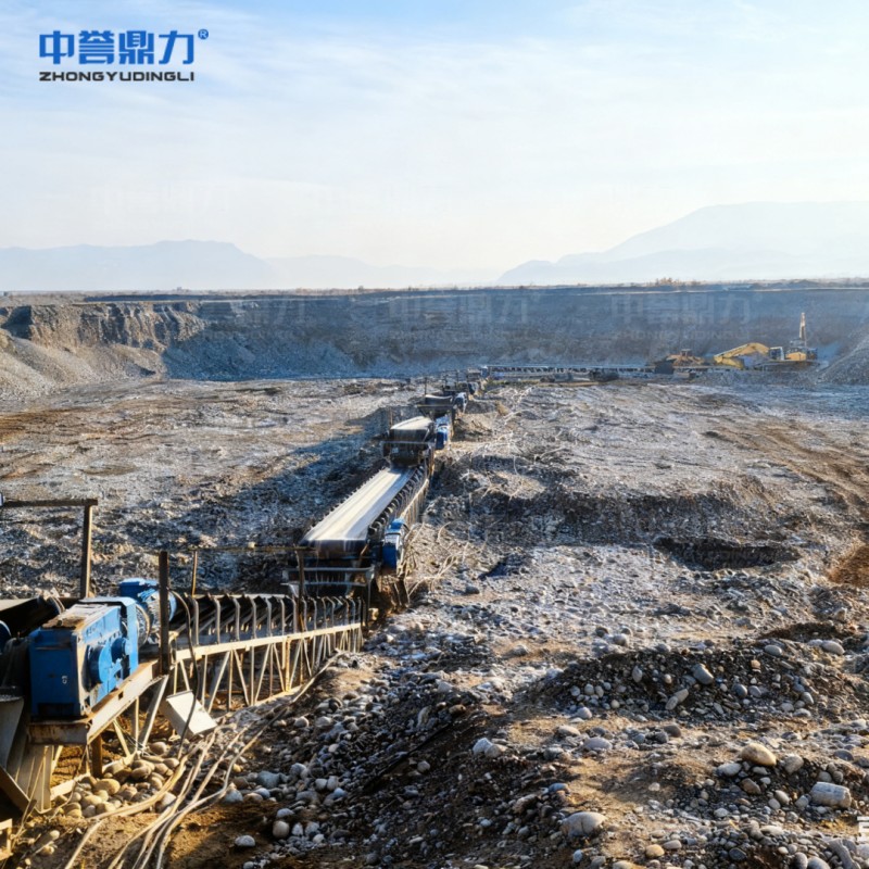 Комплексное решение для извлечения золота из дробильных, измельчительных и гравитационных процессов в золотодобывающей линии.