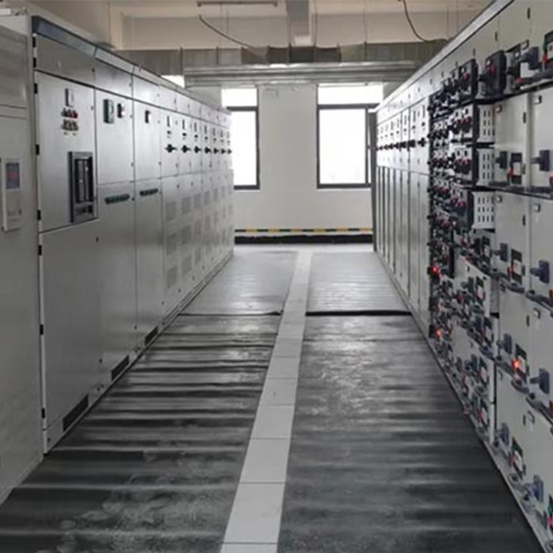 Линия по производству песчано-гравийных заполнителей производительностью 4 млн тонн в год