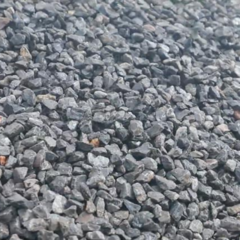 Линия по производству промытого песка производительностью 500–600 тонн в час