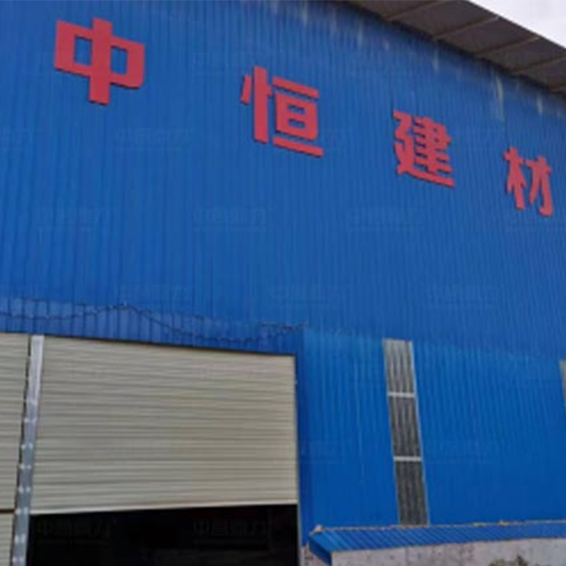 Линия по производству промытых песчано-гравийных заполнителей производительностью 1000 тонн в час