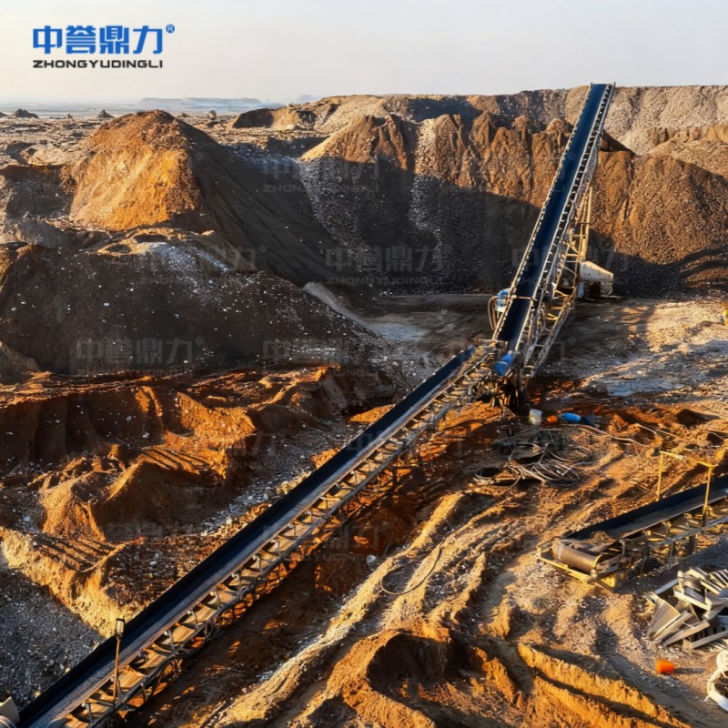 Мобильная линия для гравитационного разделения золота с интегрированным решением для дробления, измельчения и извлечения золота.