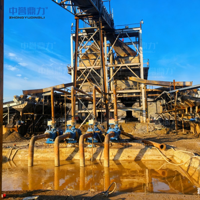 Оборудование для обогащения золота в малых масштабах, полный комплект оборудования для обогащения россыпного золота.