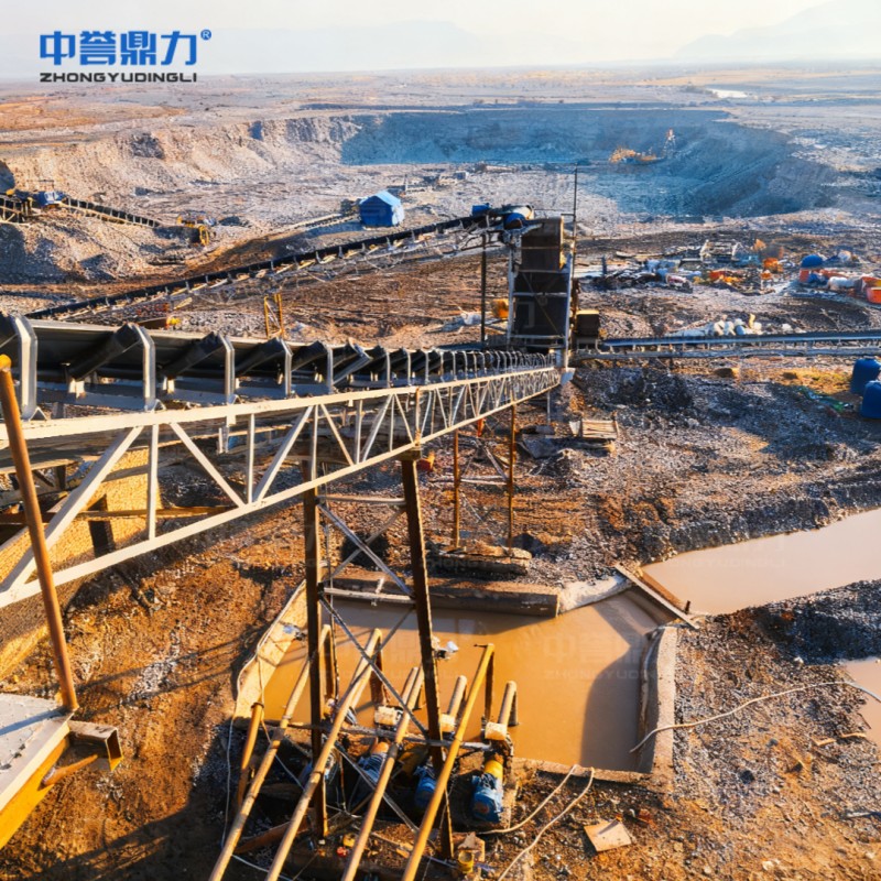 Оборудование для обогащения золота в малых масштабах, полный комплект оборудования для обогащения россыпного золота.