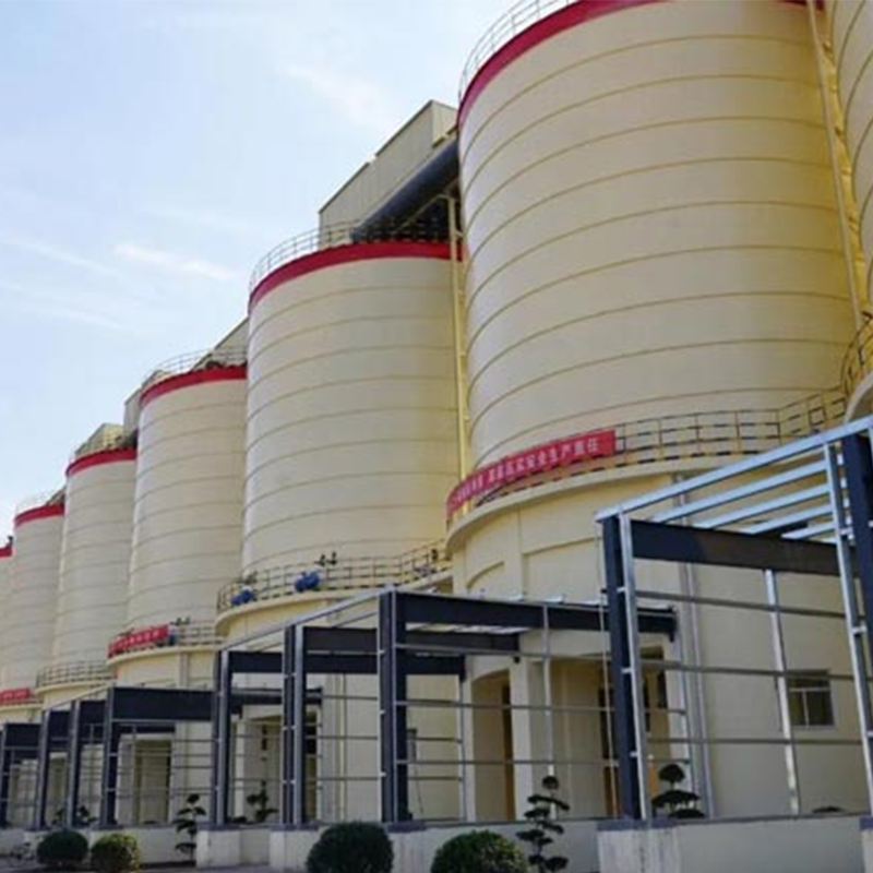 Применение ударно-формовочной дробилки для производства песка серии DLVS1-1263