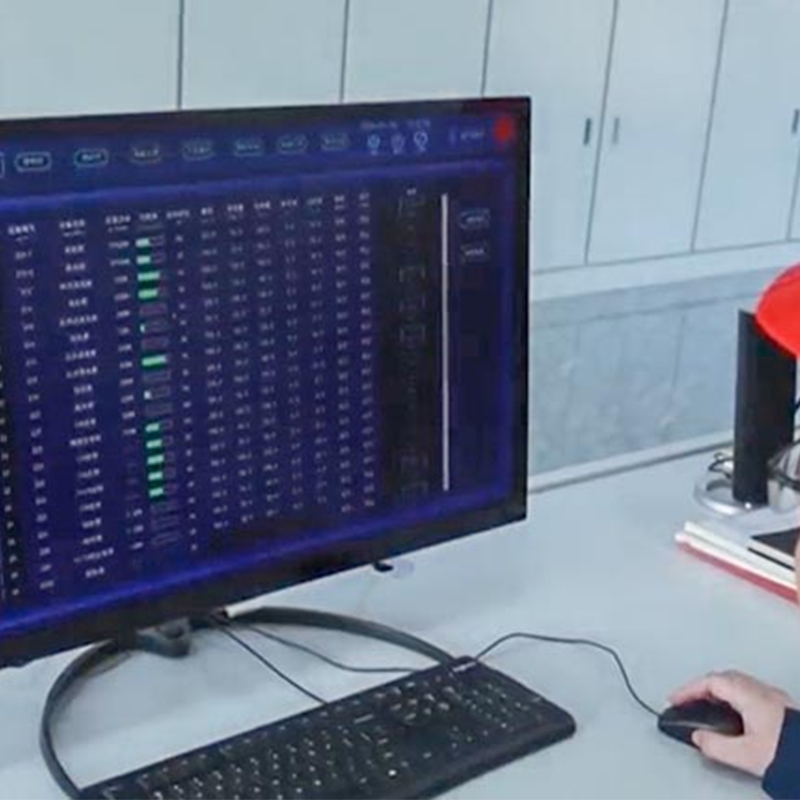 Проект «Шесть в одном» по производству экологичных строительных материалов