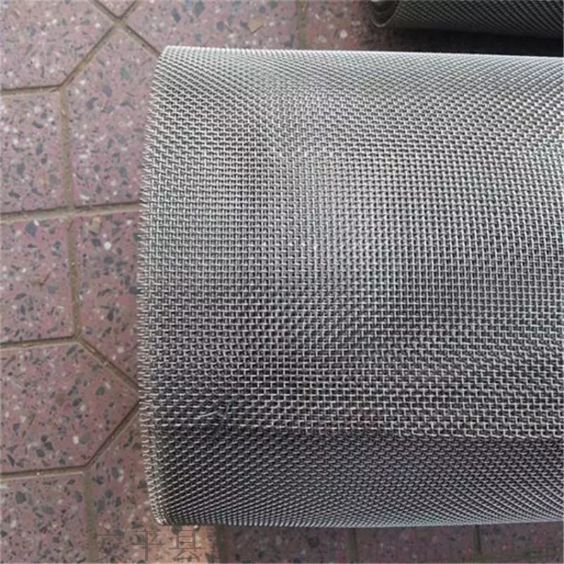 Просеивающая сетка