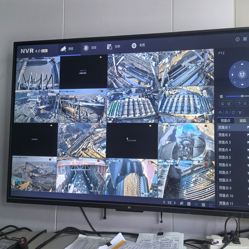 Экологически чистая и интеллектуальная линия по производству золота: комплексное решение для дробления, измельчения, гравитационной сепарации и извлечения золота.