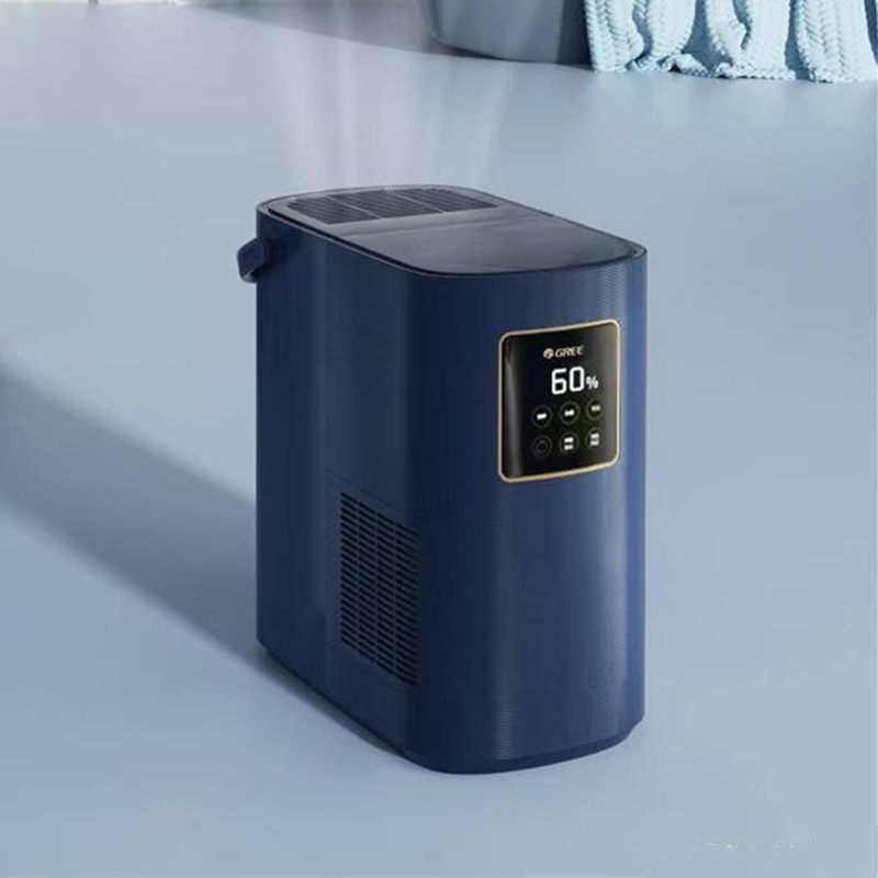 PP для безокрасочного формования