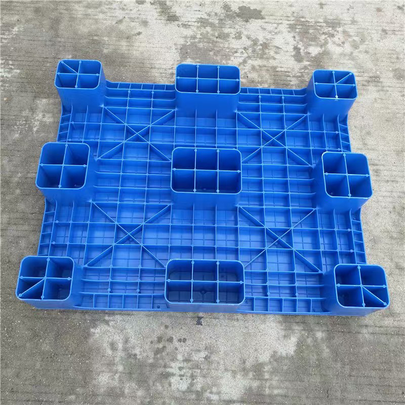 PP с наполнителями и армирующими добавками