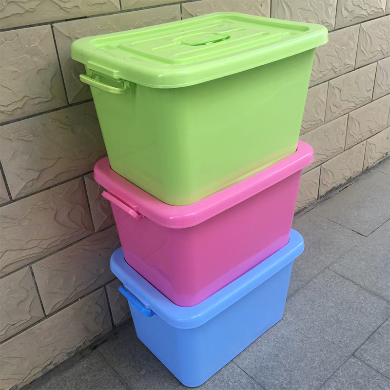 PP с наполнителями и армирующими добавками