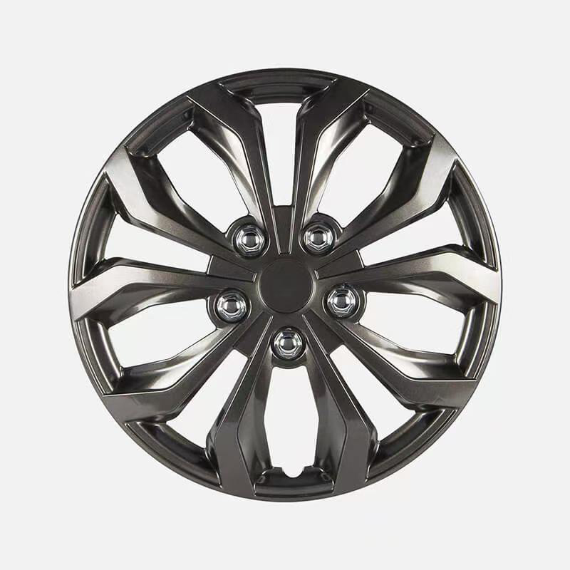 PP с наполнителями и армирующими добавками