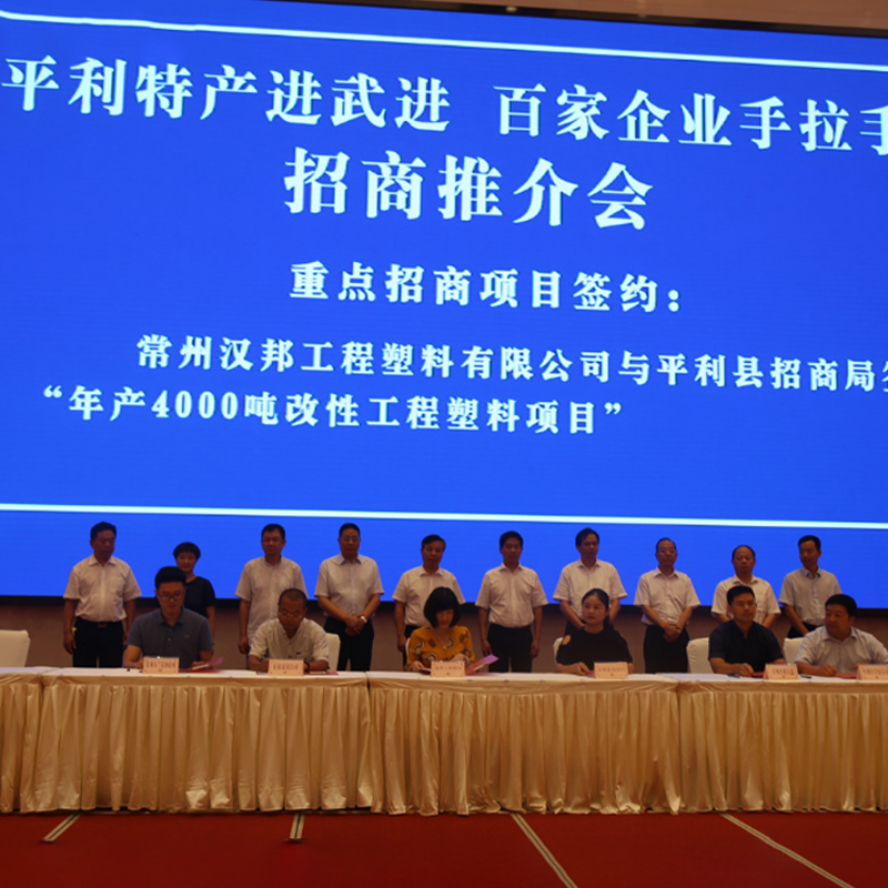 Совместная работа правительства и бизнеса для достижения общей выгоды и содействия развитию промышленности