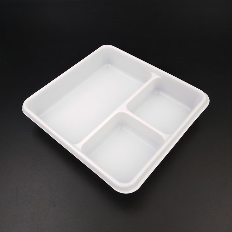 Антибактериальный PP