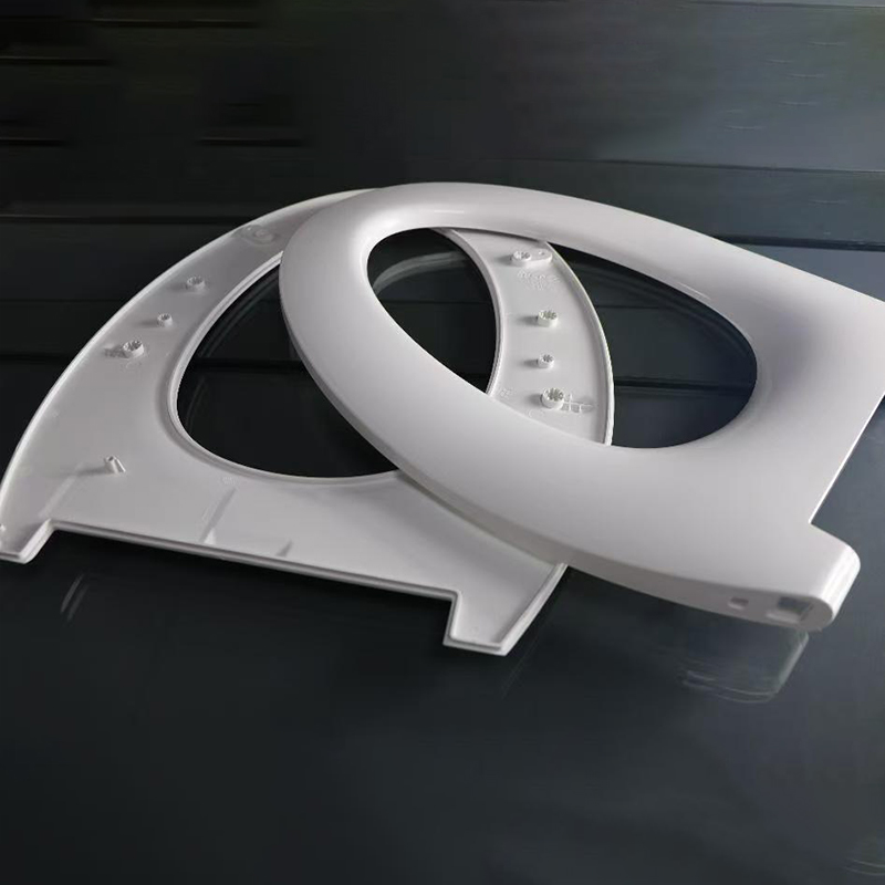 Антибактериальный PP