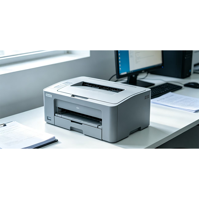 Антистатический АБС