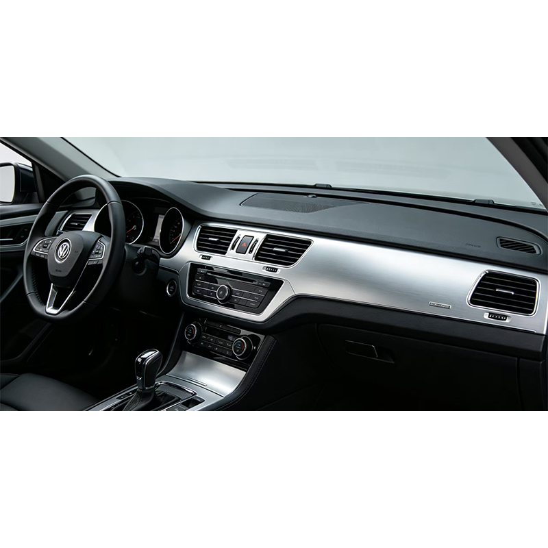 Антистатический АБС