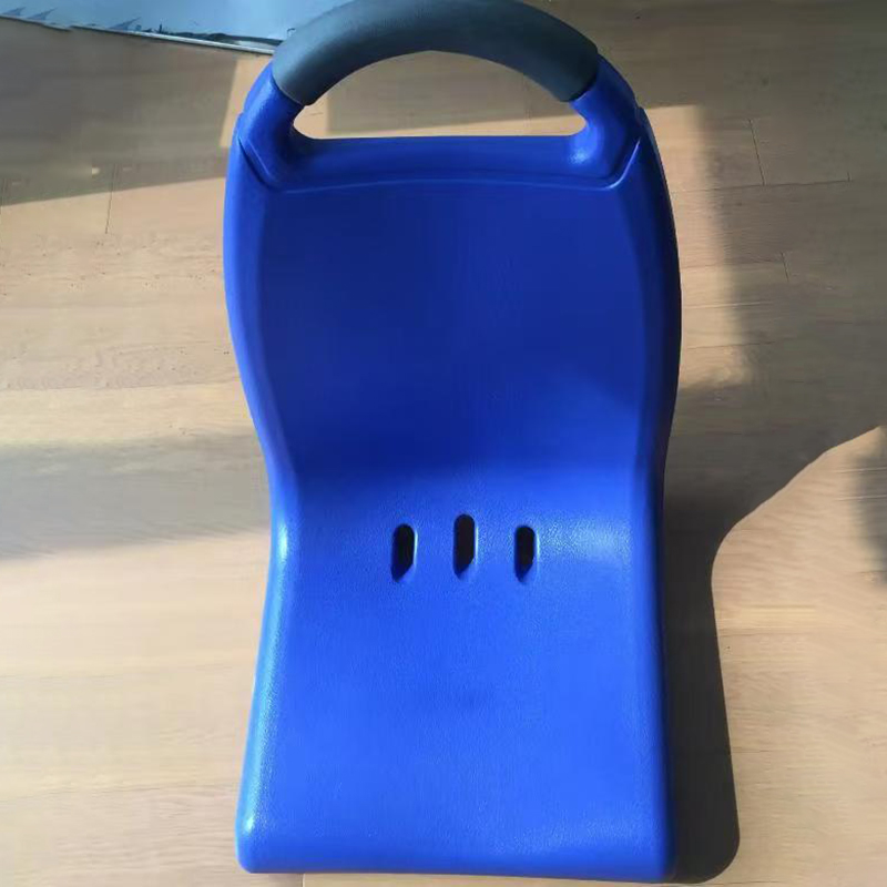 Армированный стекловолокном PP