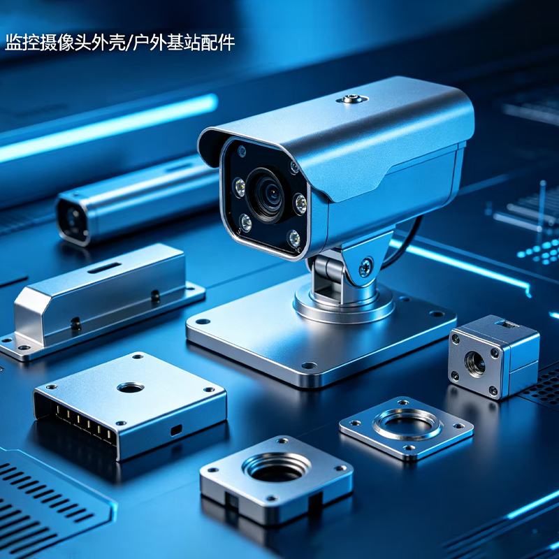 Атмосферостойкий PBT