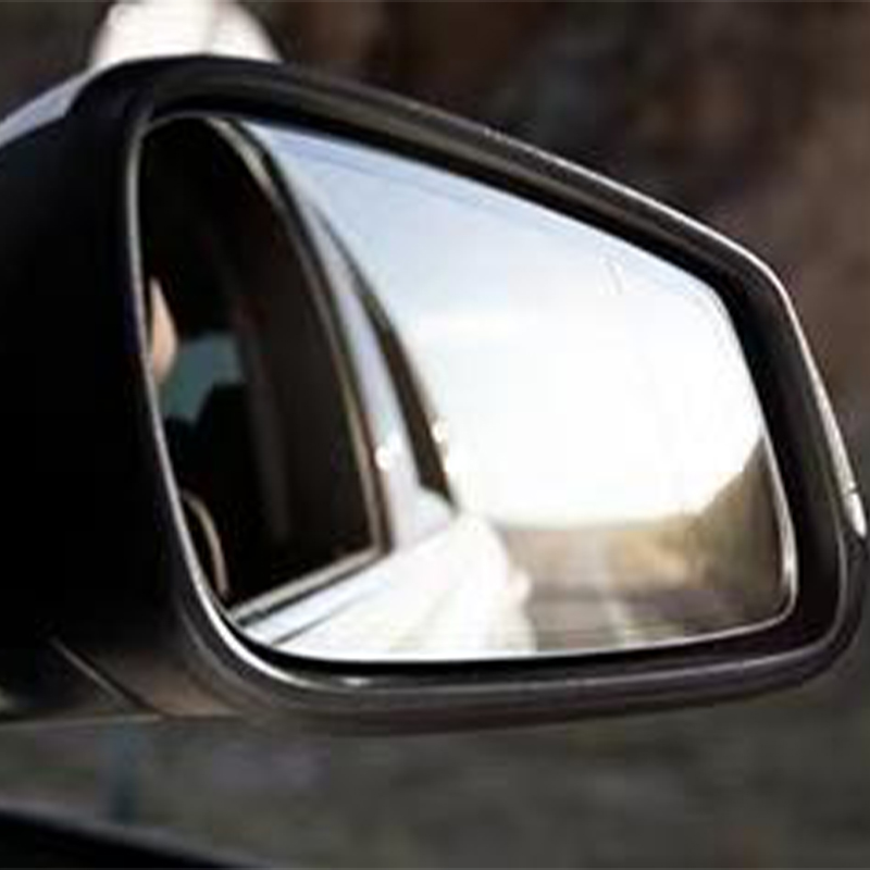 Атмосферостойкий АБС