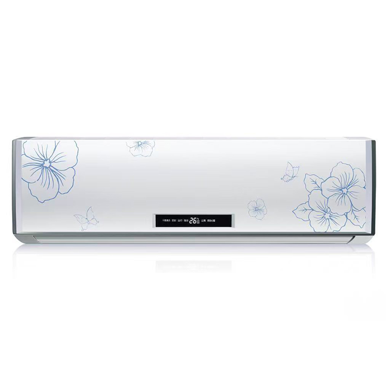 Атмосферостойкий АБС