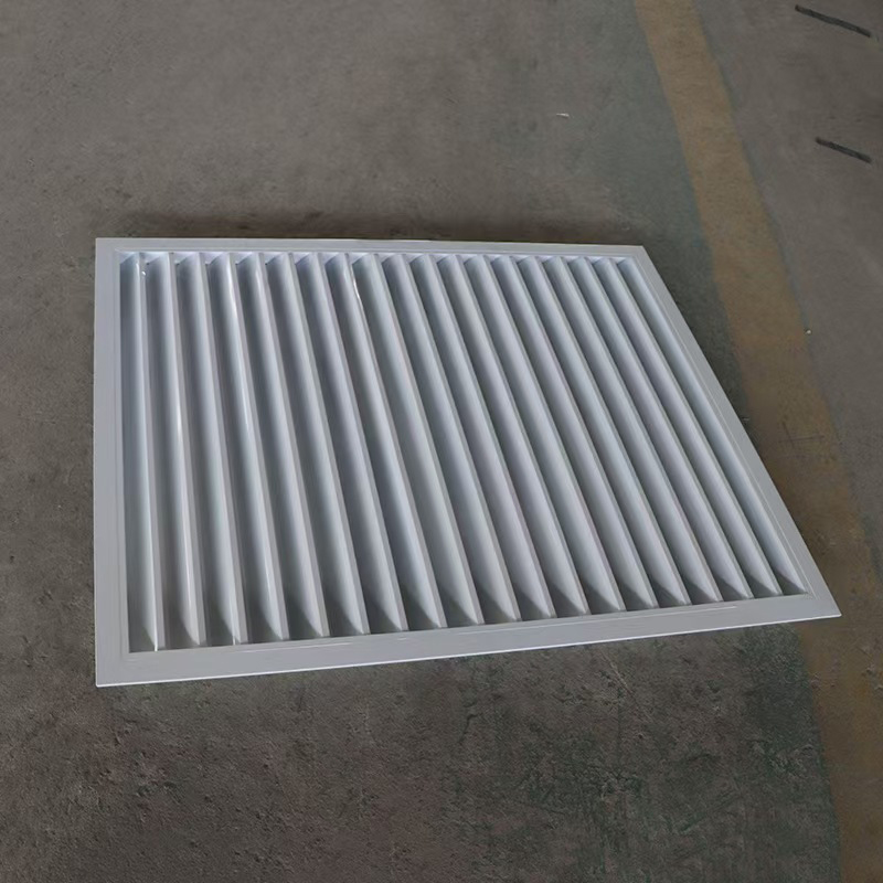 Атмосферостойкий АБС