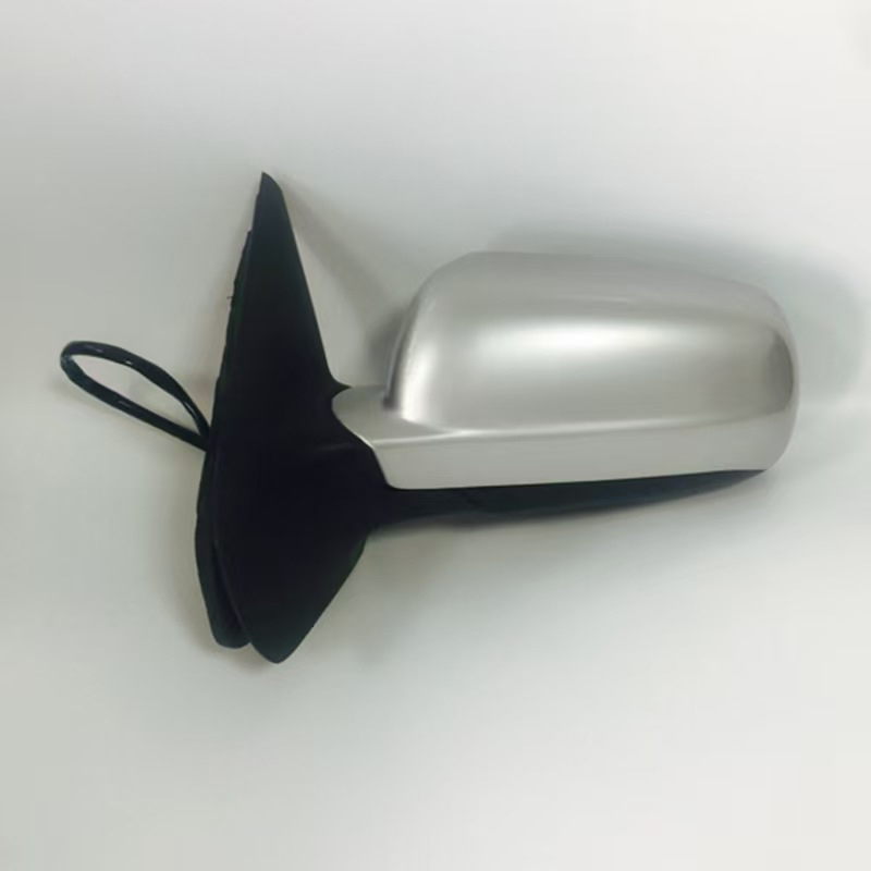 Высокоглянцевый АБС