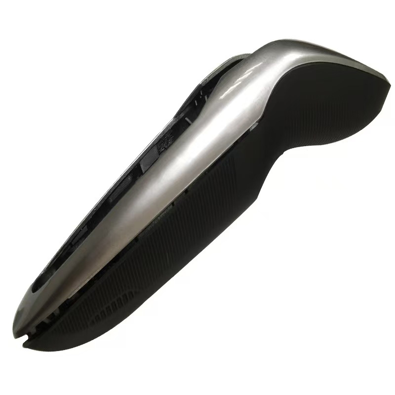 Высокоглянцевый АБС