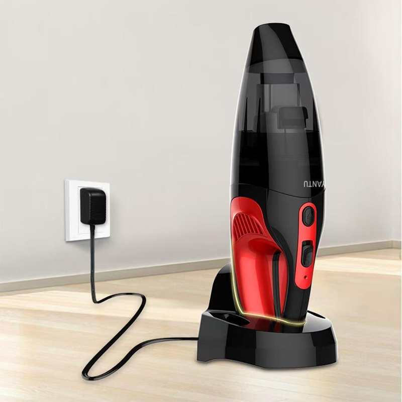 Высокоглянцевый АБС