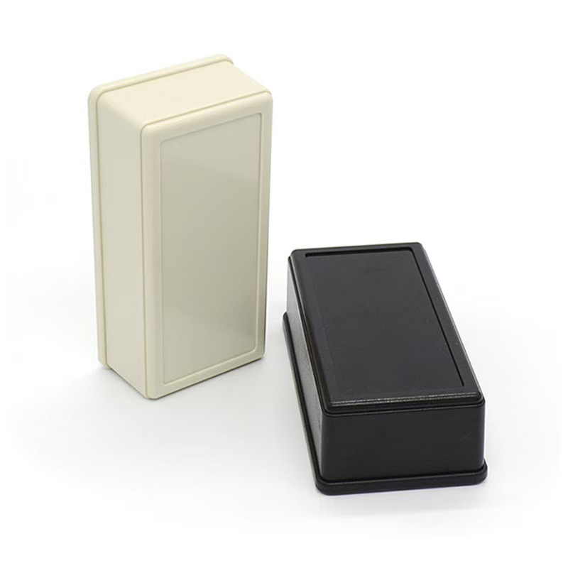 Высокоглянцевый АБС