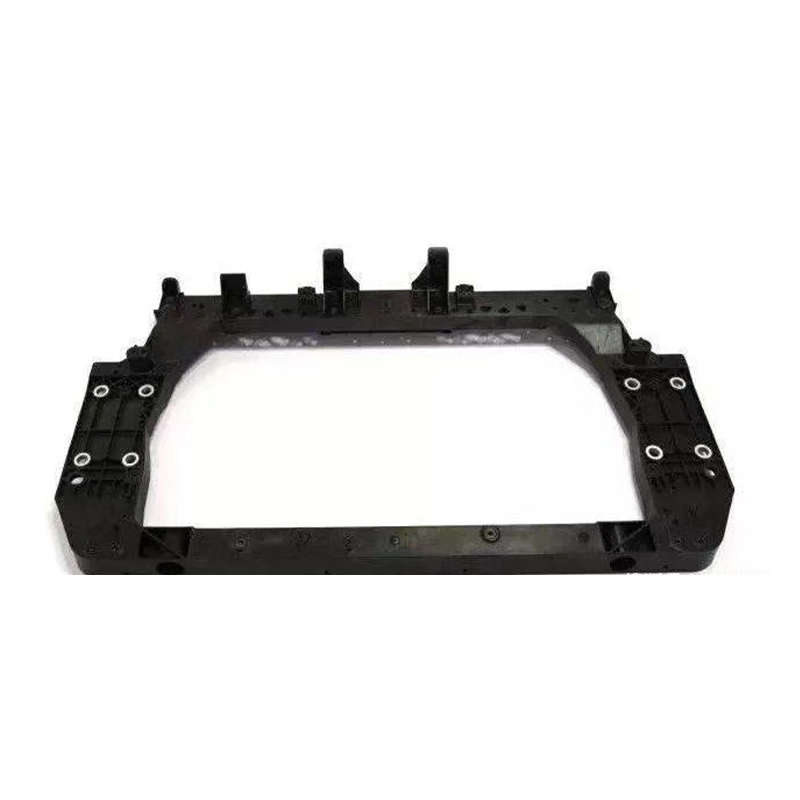 Длиннонаполненный PP