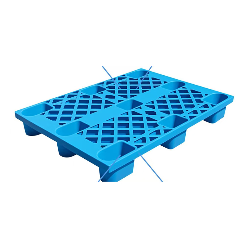 Длиннонаполненный PP