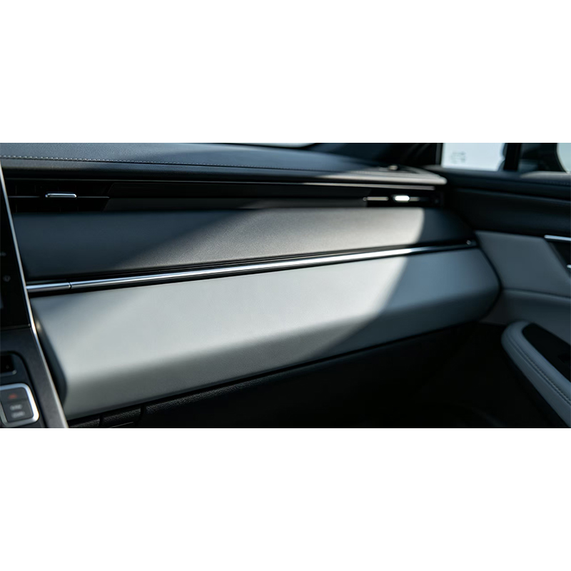 Минеральнонаполненный полиамид