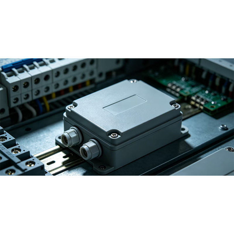 Минеральнонаполненный полиамид