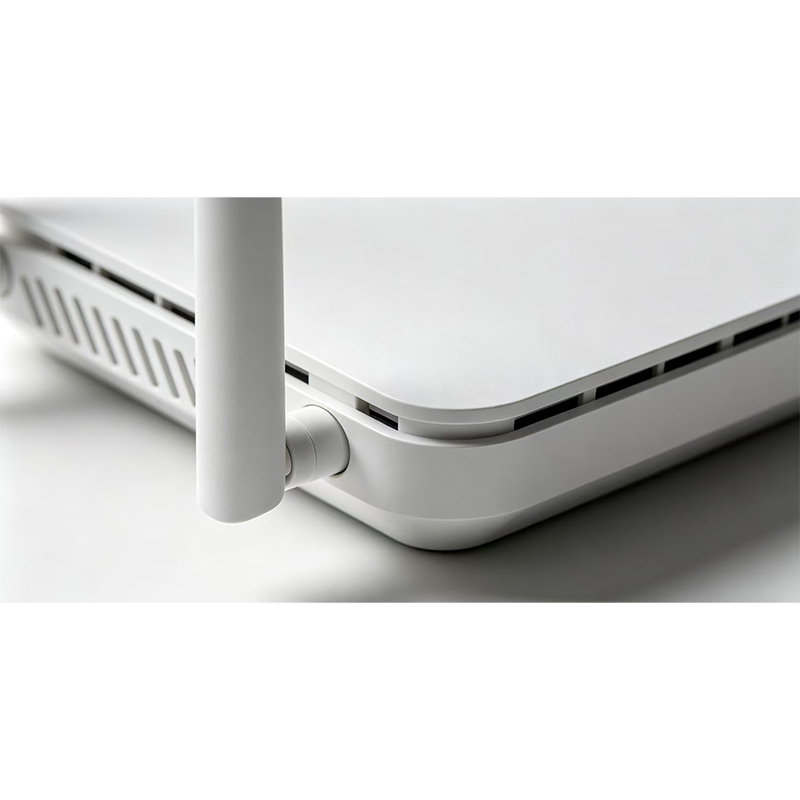 Огнестойкий PC-ABS