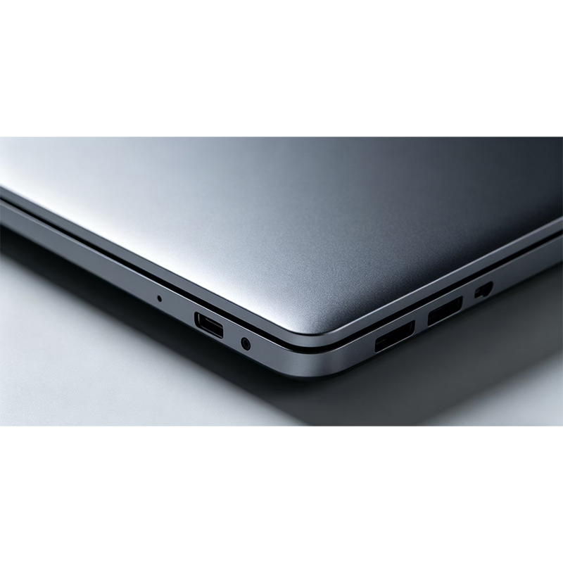 Огнестойкий PC-ABS