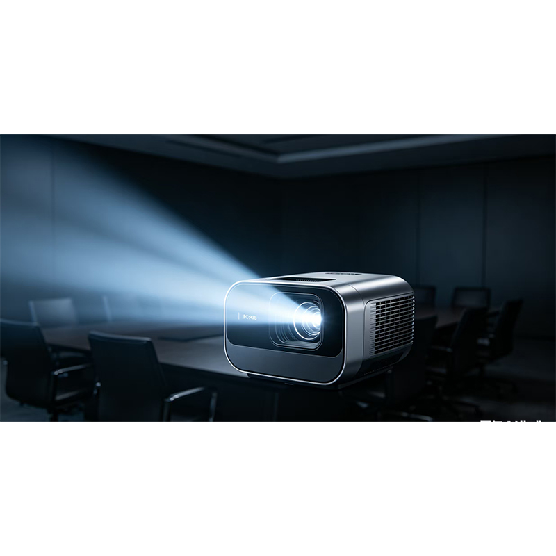 Огнестойкий PC-ABS