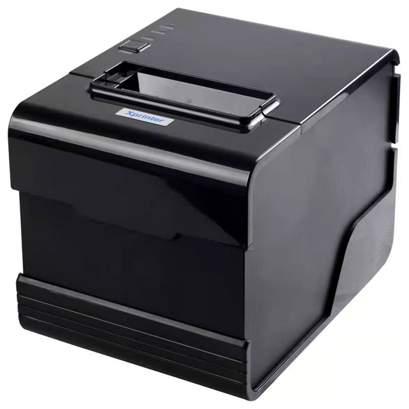 Огнестойкий АБС