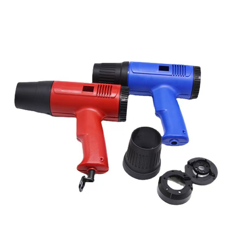 Огнестойкий АБС