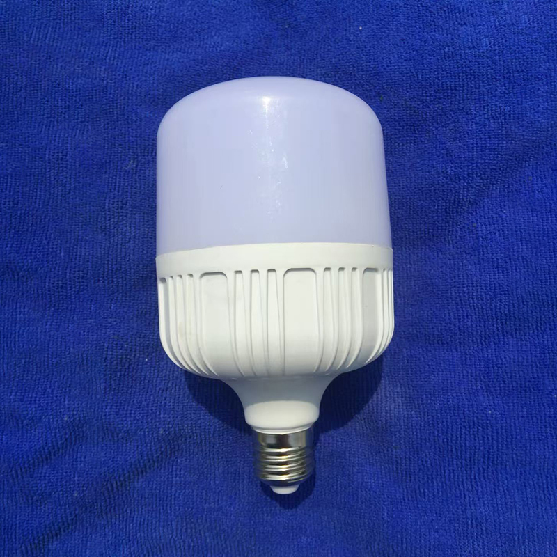 Огнестойкий модифицированный PP