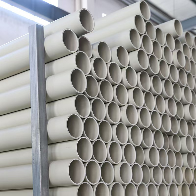 Огнестойкий модифицированный PP