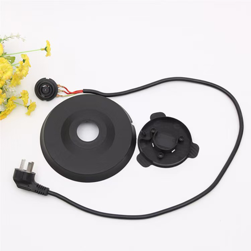 Огнестойкий модифицированный PP