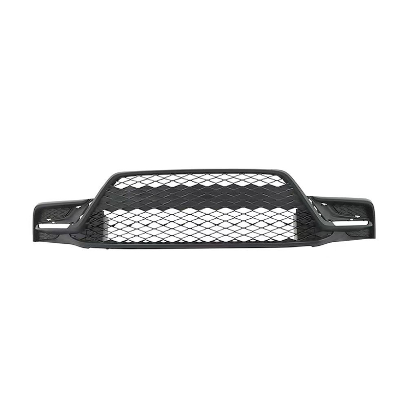 Термостойкий АБС