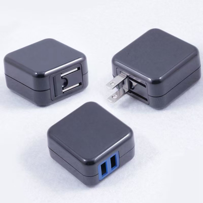 Термостойкий АБС