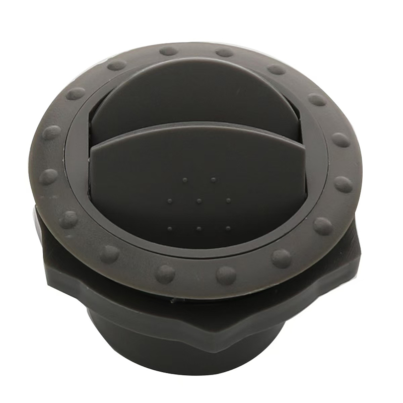 Термостойкий АБС