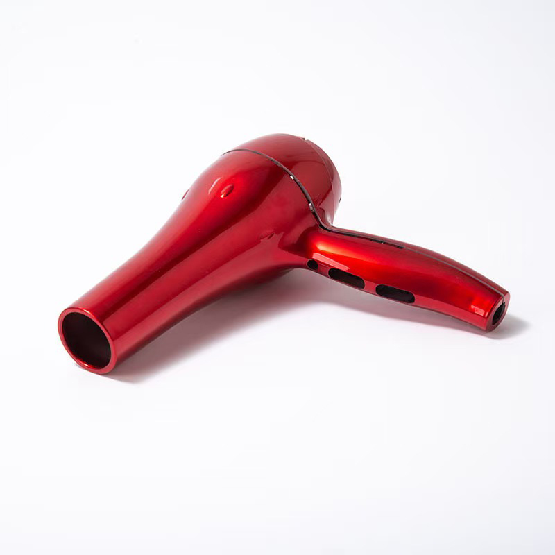 Термостойкий АБС